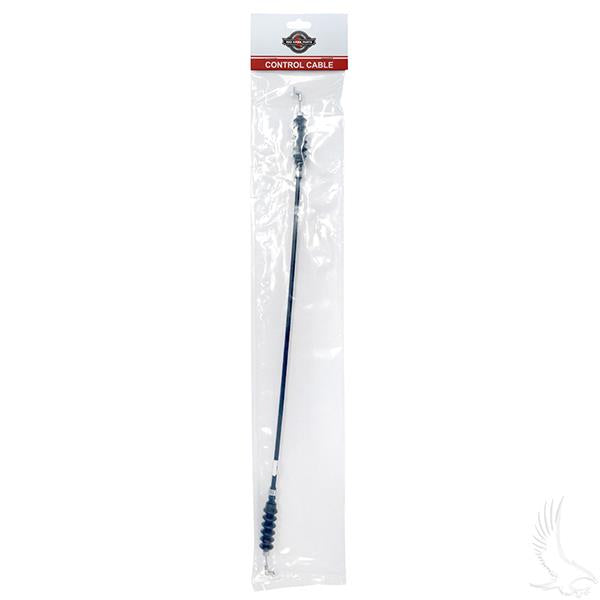 Club Car DS & Precedent Golf Cart Governor Throttle Cable 2004+