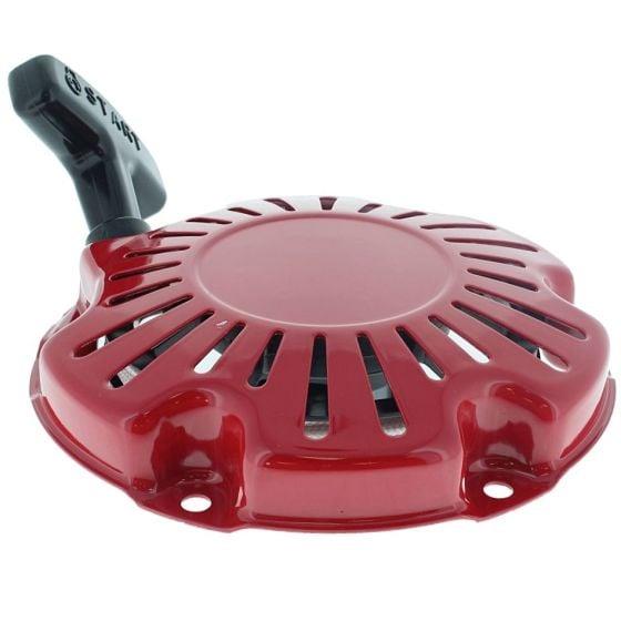 GENUINE OEM HONDA RECOIL PULL STARTER FOR SELECT GX100 GX120R ENGINES