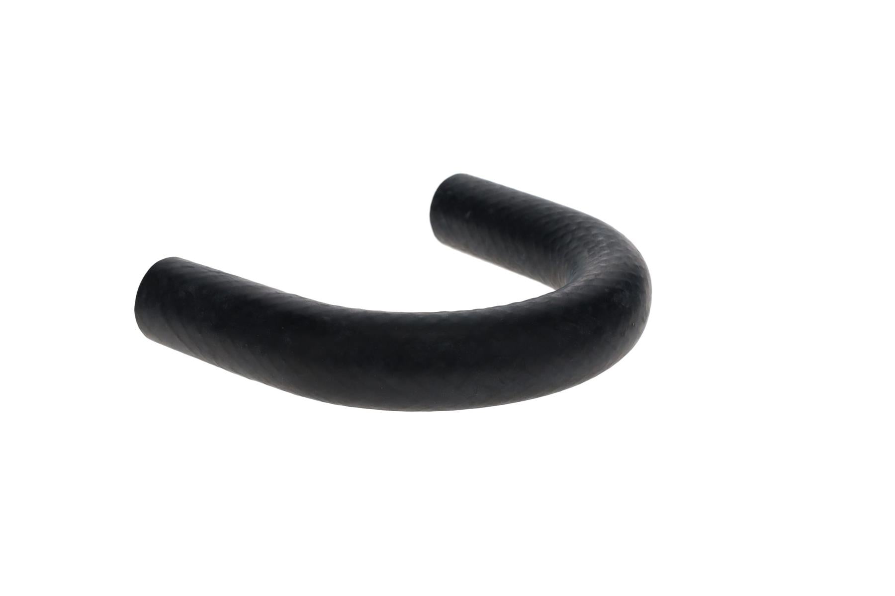 Radiator Pipe Hose Kawasaki Mule 2510 3010 KAF950 2000-2008