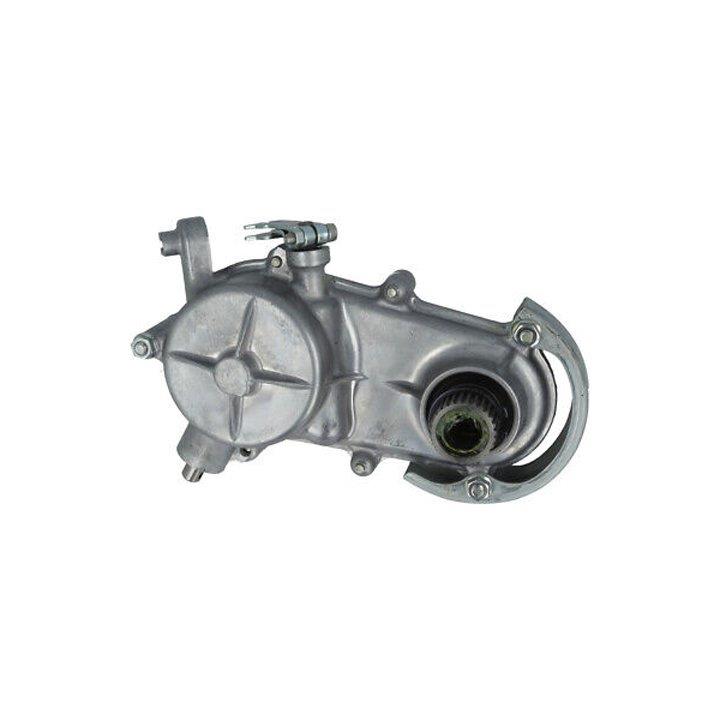 Genuine Honda Transmission Gearbox HRD535 HRD536 HRH536