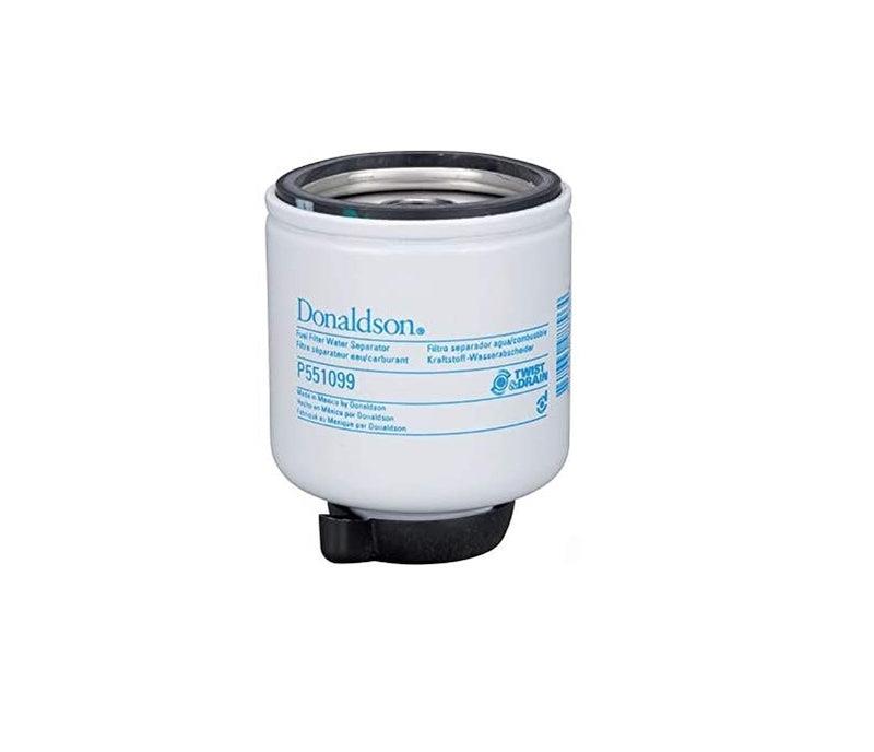 POLARIS RANGER DIESEL FUEL WATER SEPARATOR FILTER (2011-2026) 2521087