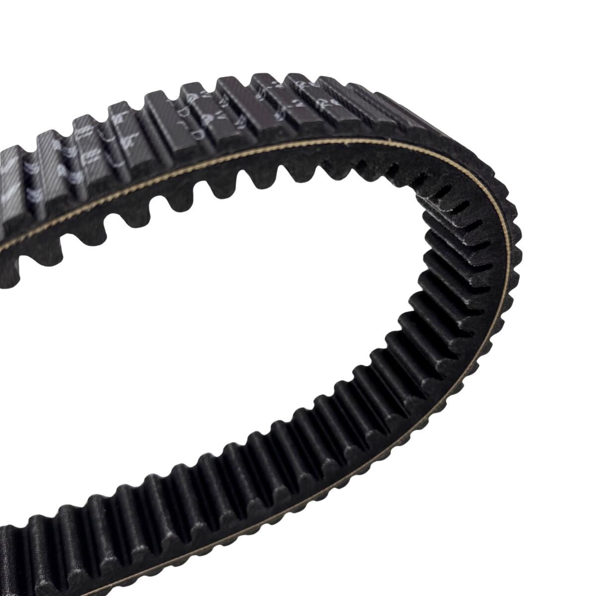 GENUINE CFMOTO CVT CLUTCH DRIVE BELT UFORCE U10 PRO HIGHLAND