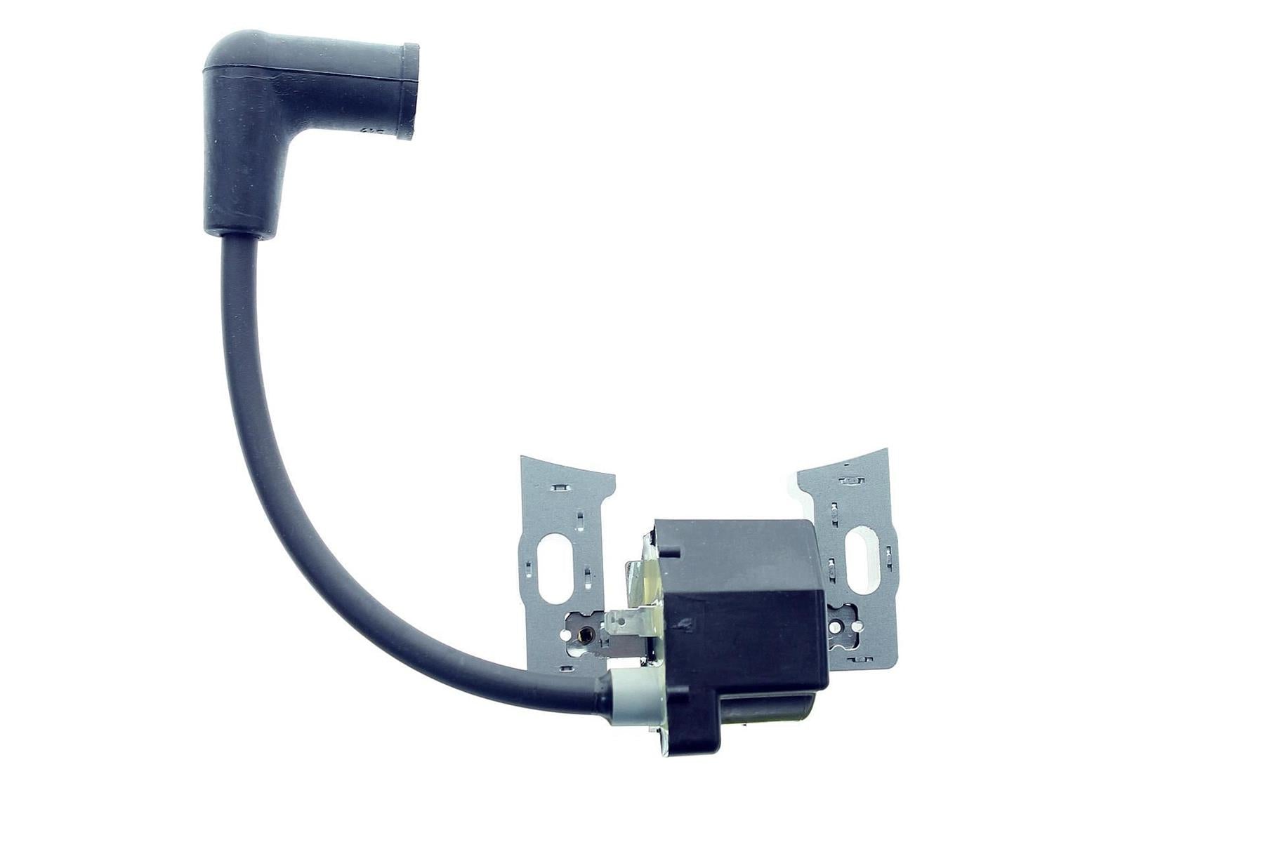 GENUINE HONDA IGNITION COIL RIGHT SIDE - GCV520 GCV530 GXV530 V-TWIN