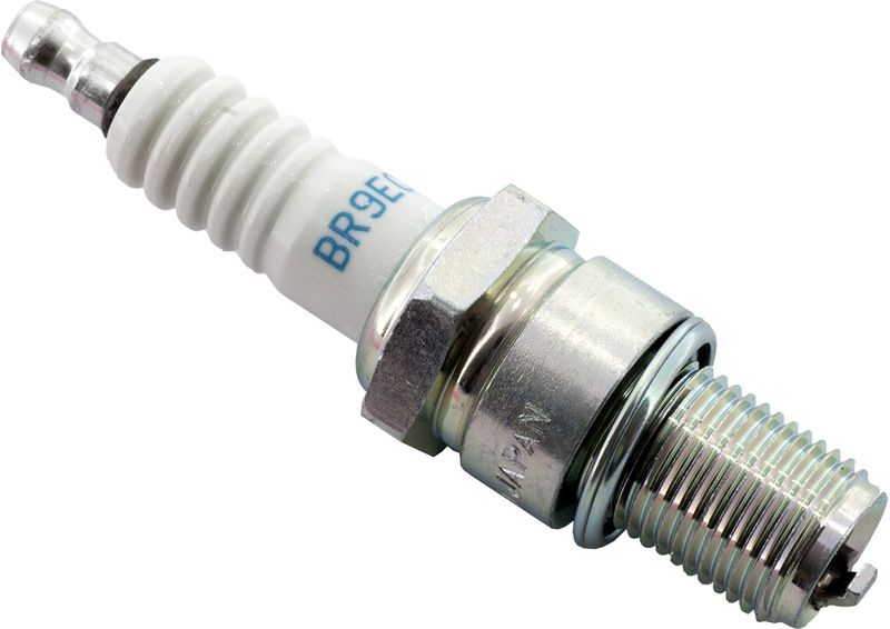 SPARK PLUG NGK BR9ECS