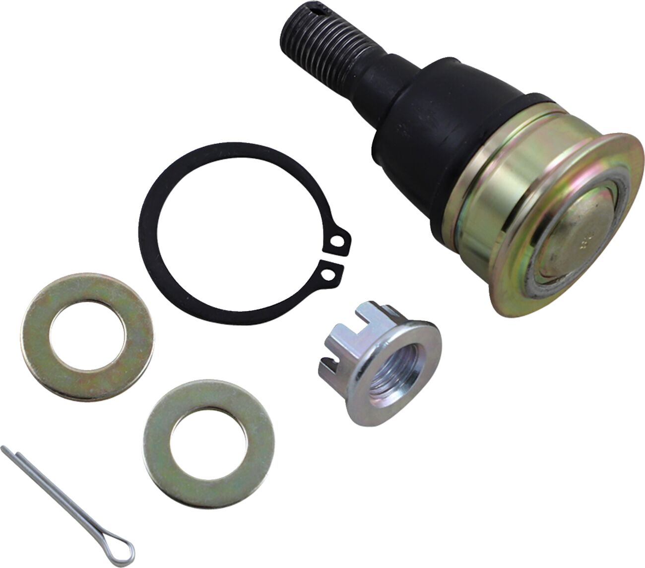All Balls Ball Joint Kit - Lower Part No 42-1060