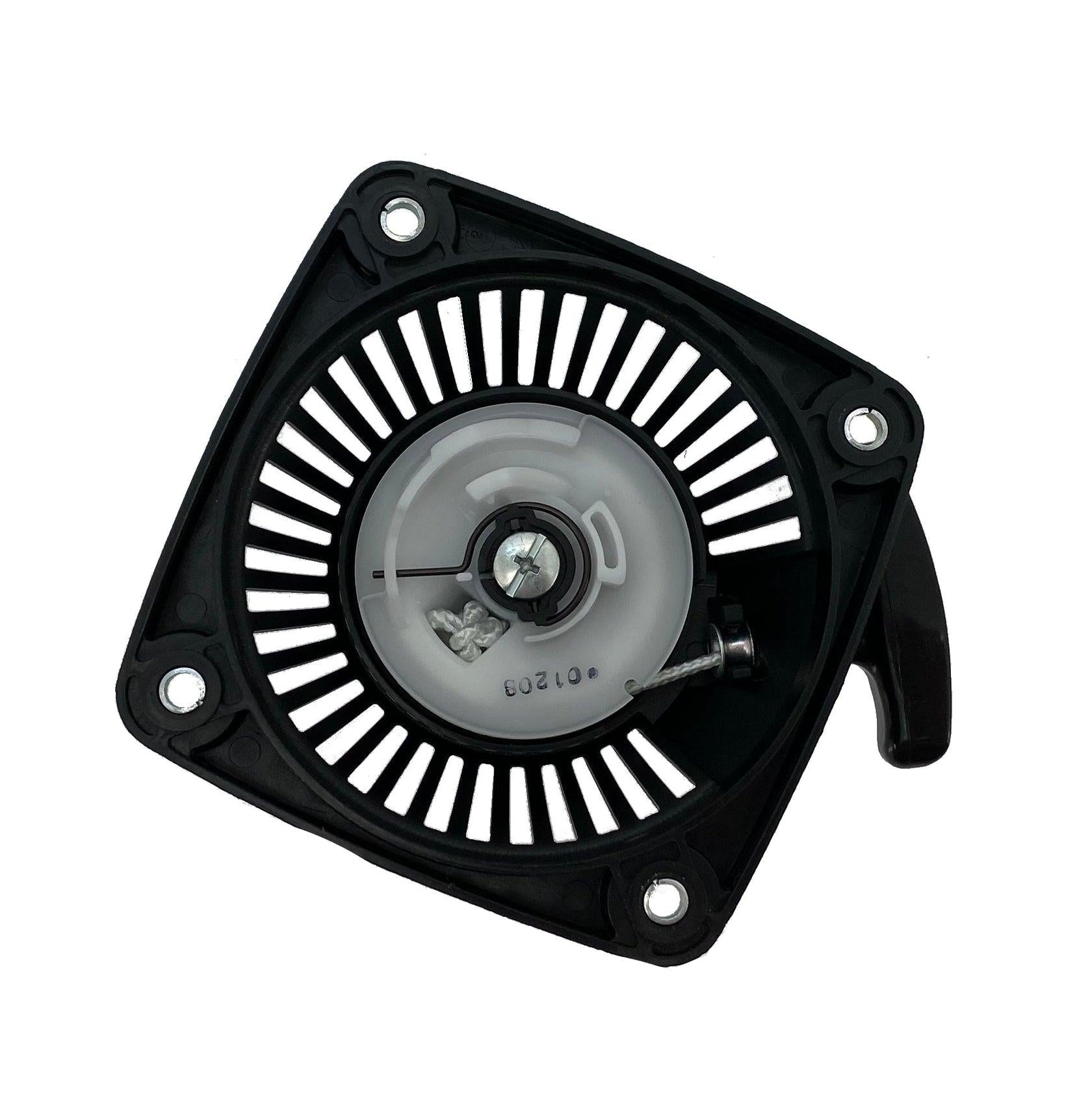 Genuine Honda Recoil Starter Assembly for Honda GX22 GX31 Engines