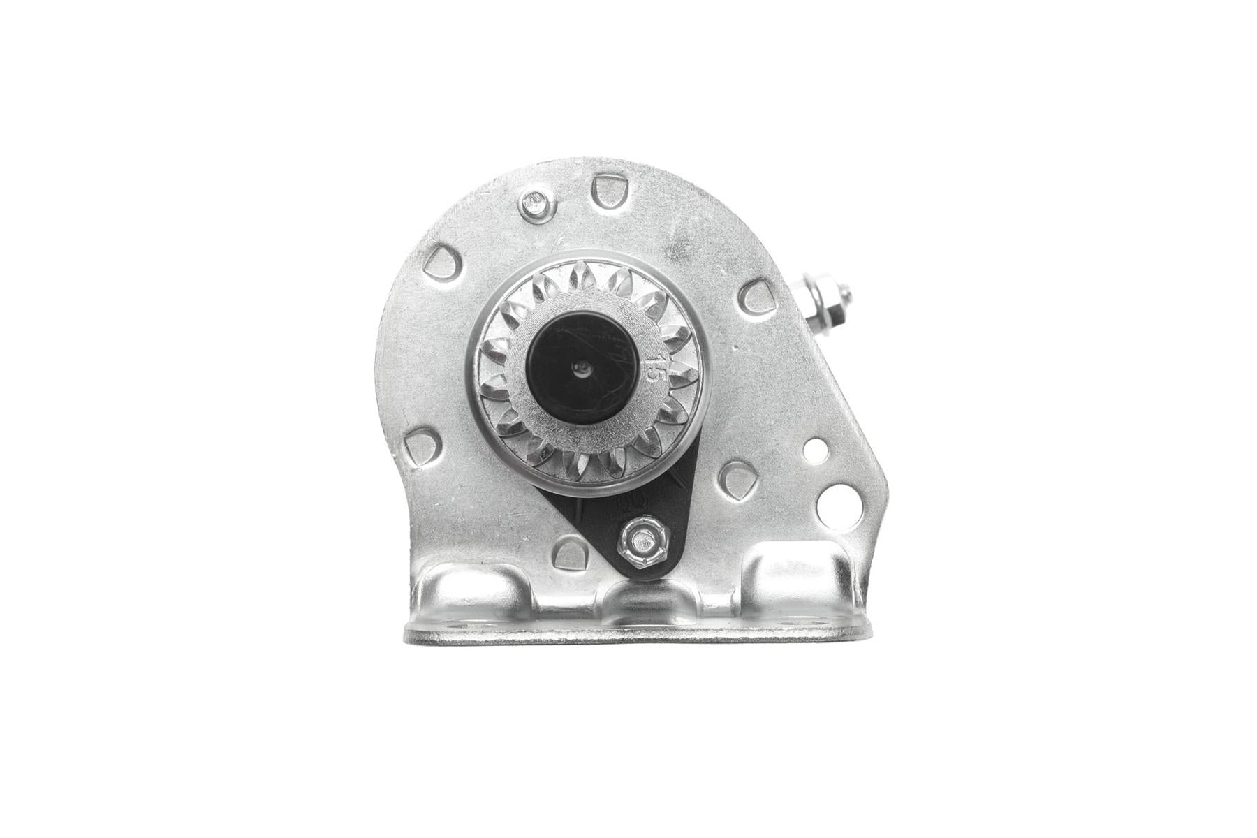 Starter Motor Briggs and Stratton Vanguard V-Twin engines 12.5 – 18HP