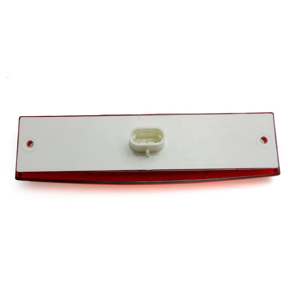 Polaris Ranger 400 500 800 Tail Light Taillight Lens LED - 2411450