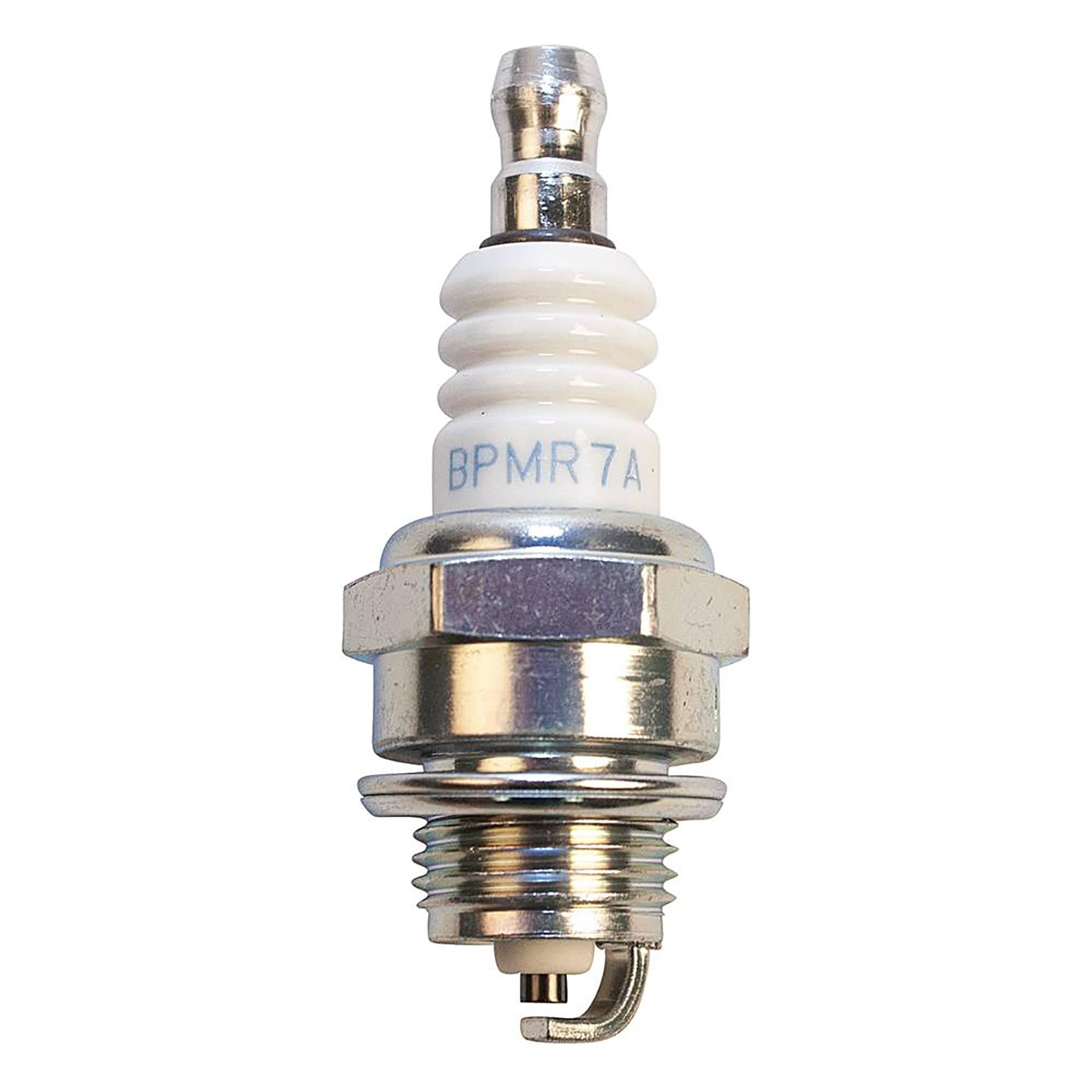 SPARK PLUG NGK BPMR7A