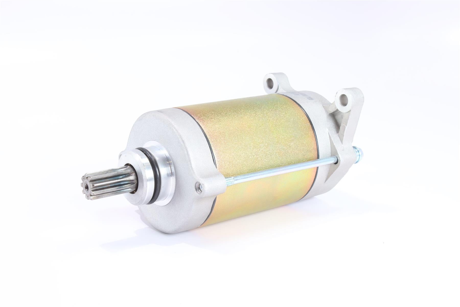 Genuine CFMOTO Starter Motor For CF191Q CF191R CF191S Engine ATV UTV