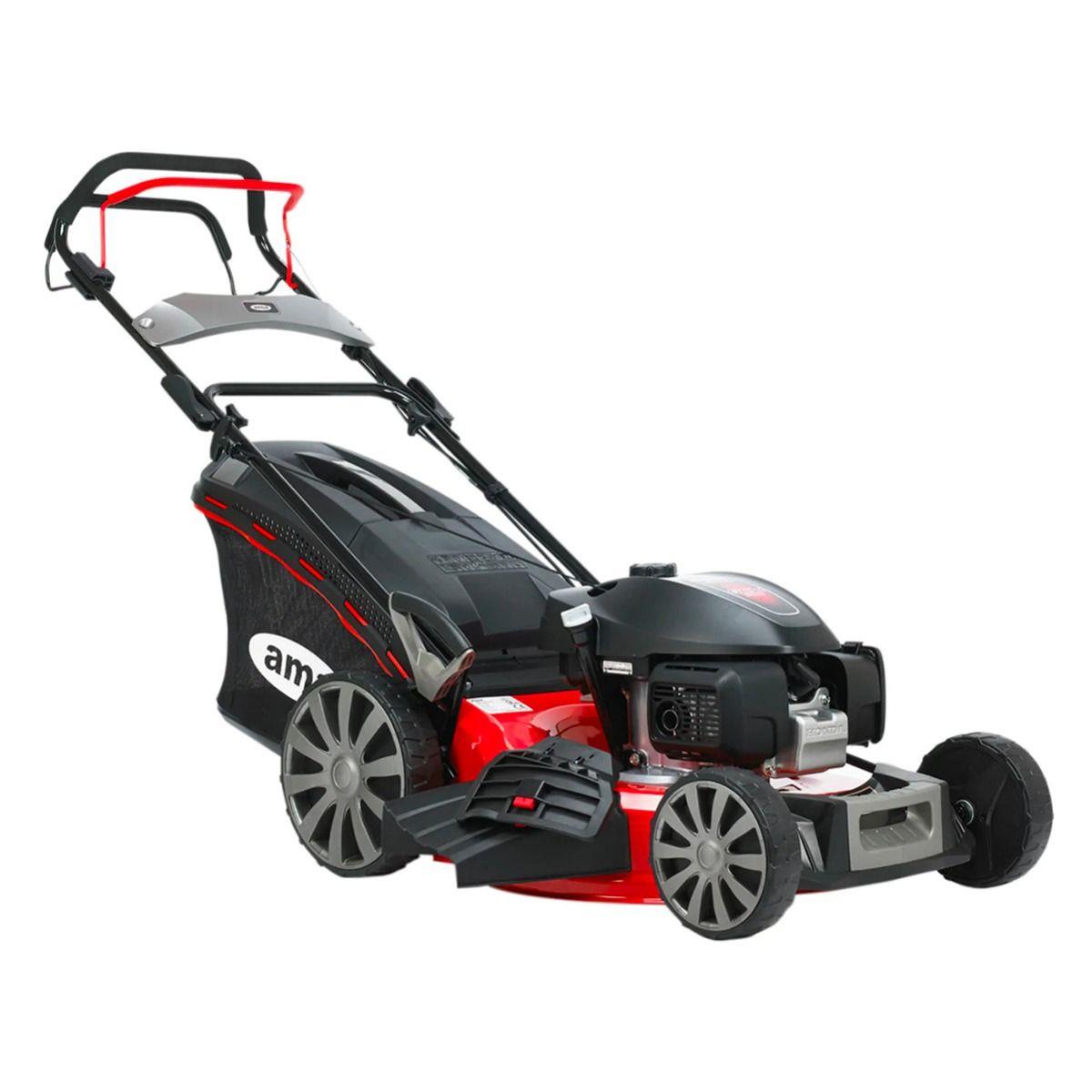 WOODIES HYUNDAI PRO-LAWN 53CM 1168039 CUTTING BLADE LAWN MOWER