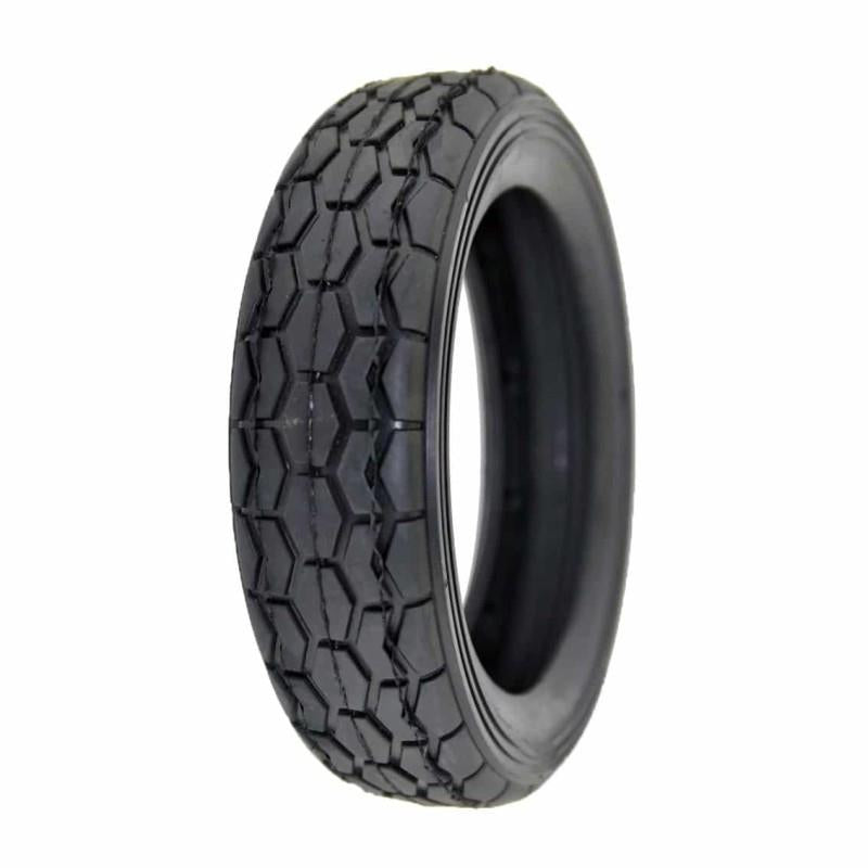 OEM HONDA LAWN MOWER REAR WHEEL TYRES HRA536 HRH536 K1 K2 K3 K4 HXE