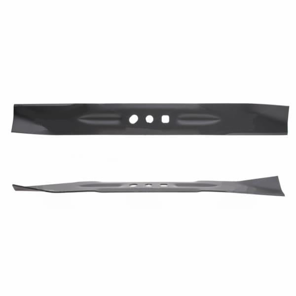 WOODIES HYUNDAI PRO-LAWN 53CM 1168039 CUTTING BLADE LAWN MOWER