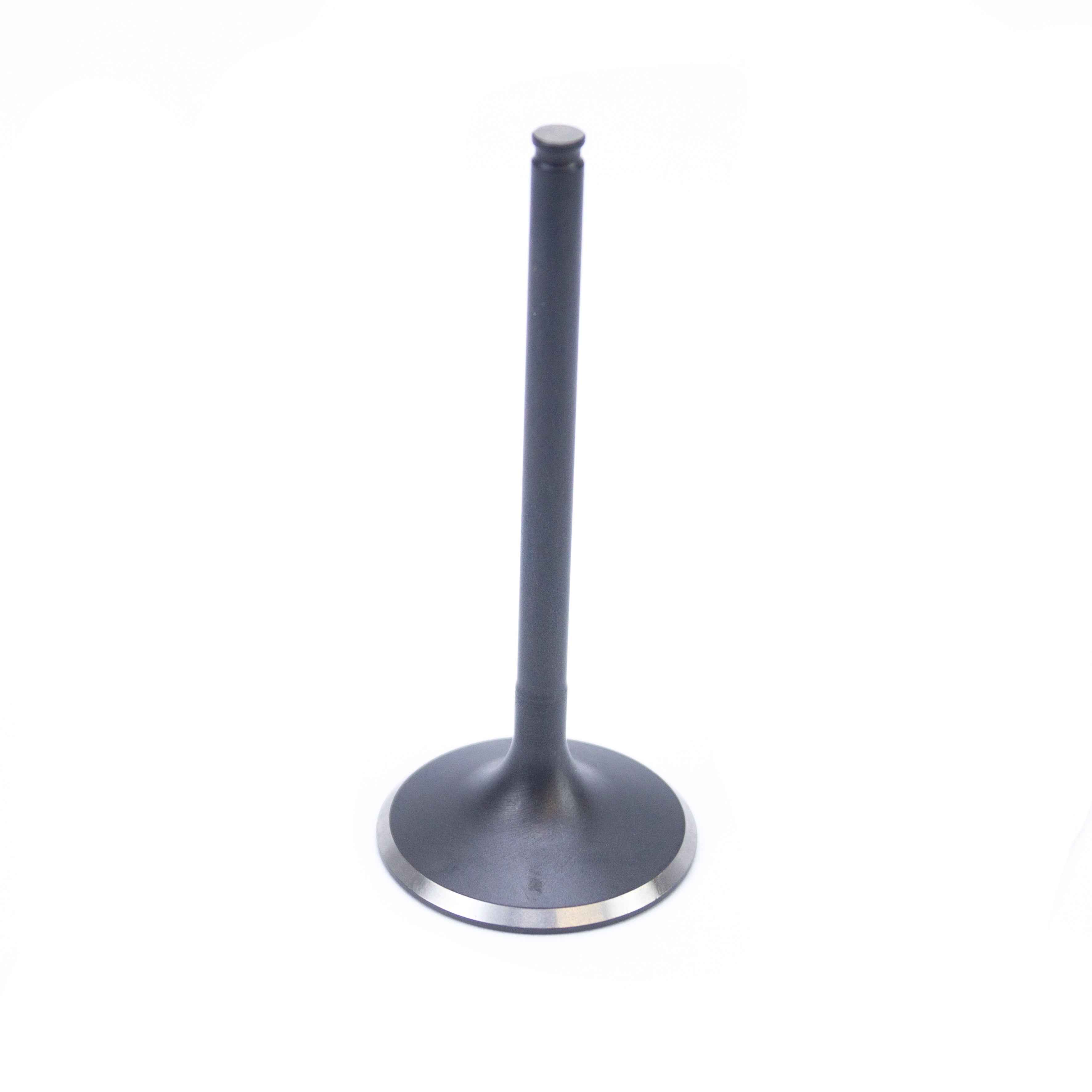 Valve Intake Crf450 02-08, Xu-09502I, 14711-Meb-670, Honda Atv Trx 450 Stainless