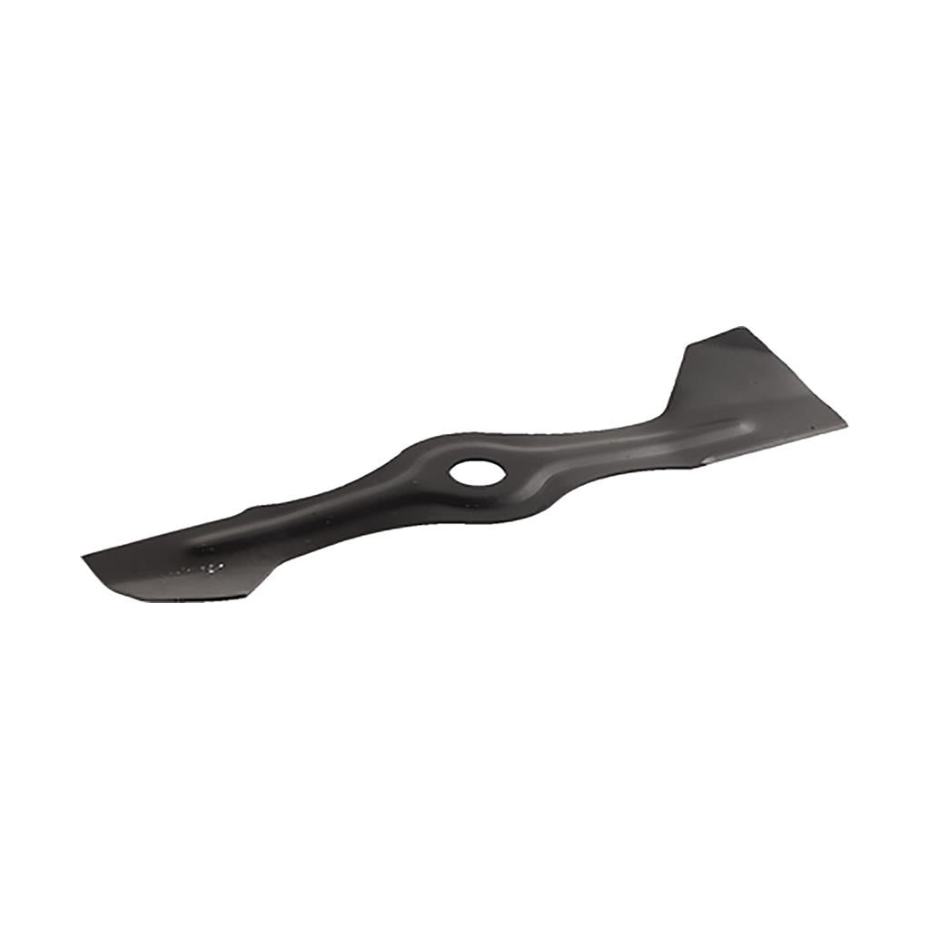 Hi Lift Blade WEIBANG Virtue 46 WB435, WB436 Lawnmower - 4510403010/A