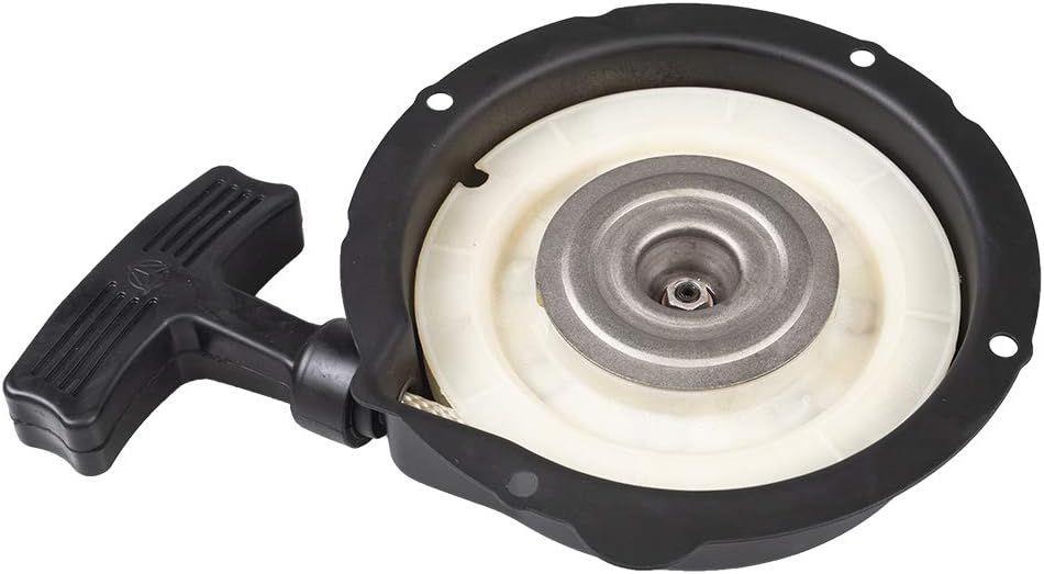 Yamaha Kodiak 400 & 450 YFM400 YFM450 Recoil Pull Starter Assembly