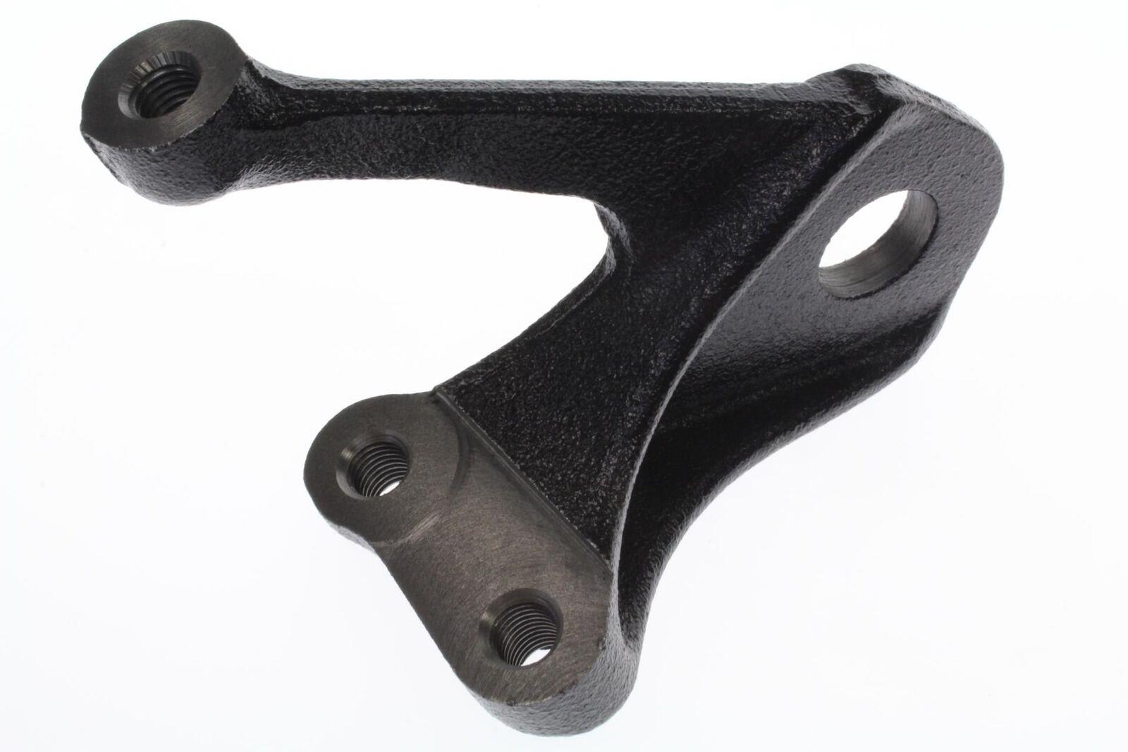 Tow Hitch Tab & Ball Pin for Yamaha Grizzly Kodiak Bruin 350 400