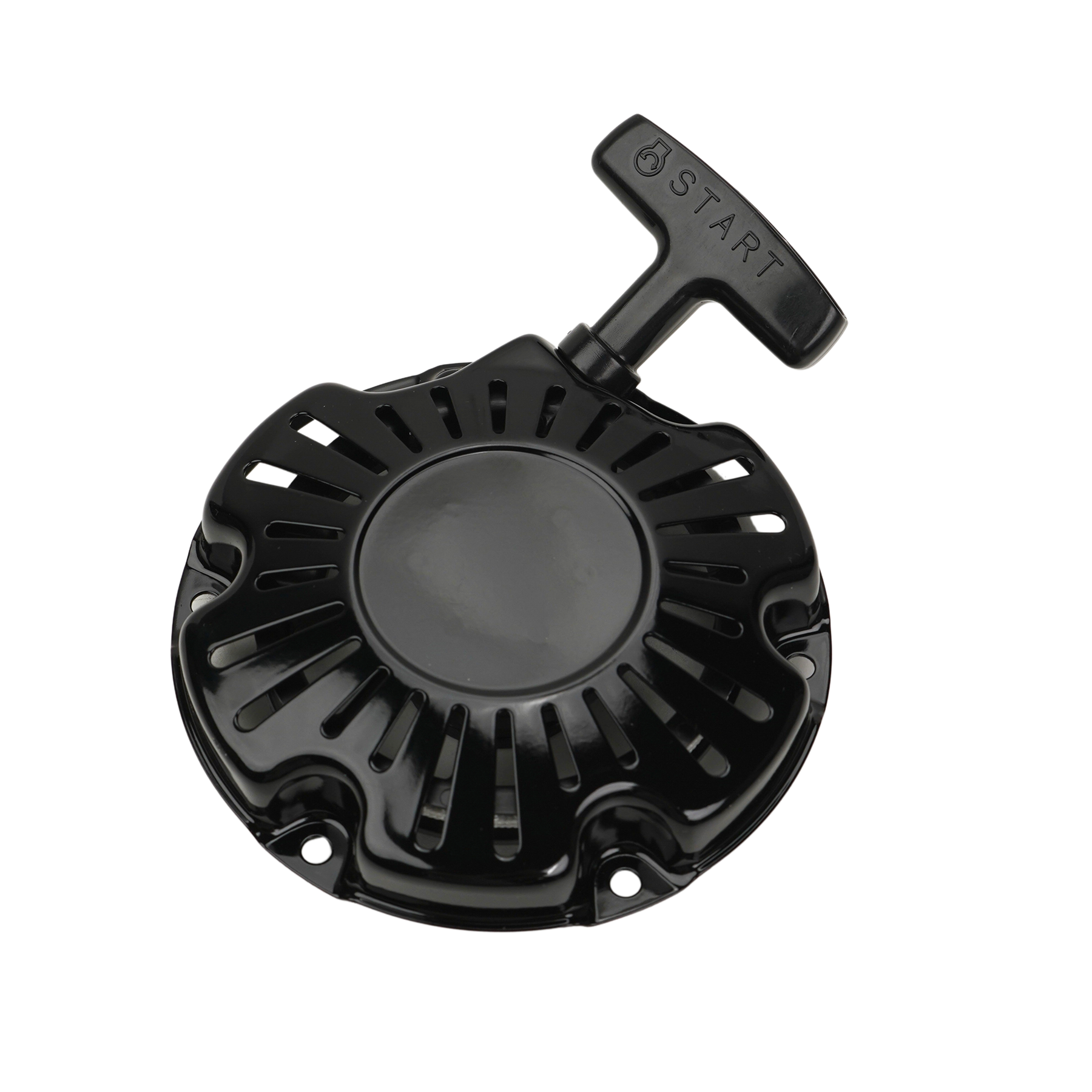 GENUINE OEM HONDA RECOIL PULL STARTER FOR SELECT GX100 GX120R ENGINES