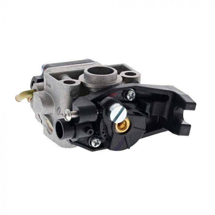 Genuine Honda Carburettor for UMK435E UMK435T UMR435T Brushcutters