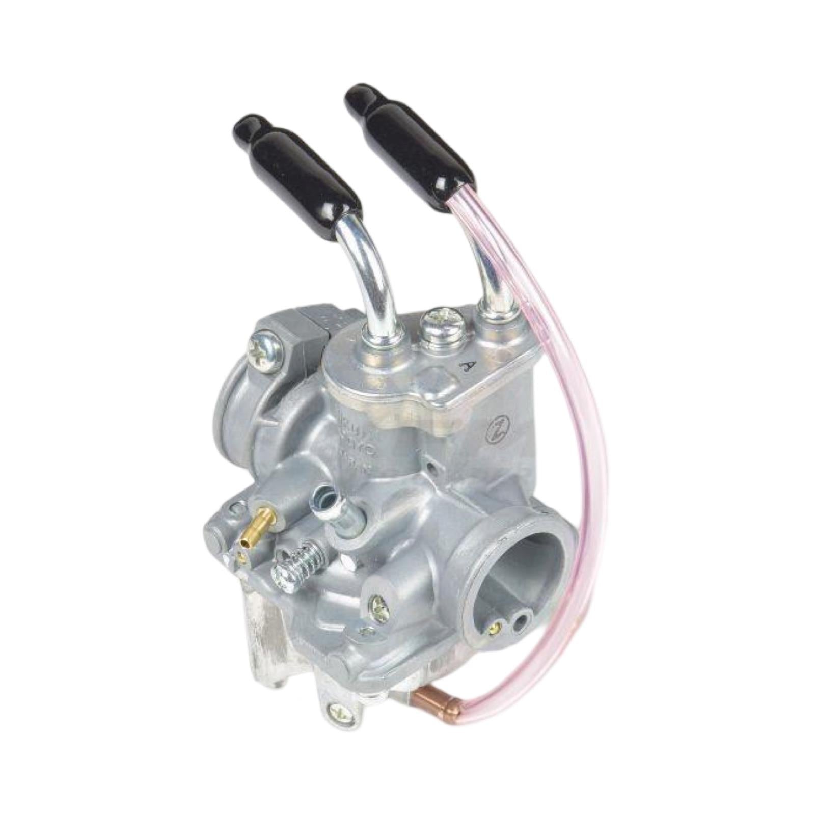 Genuine OEM Yamaha PW 50 Carburettor Assembly 1981 - 2002