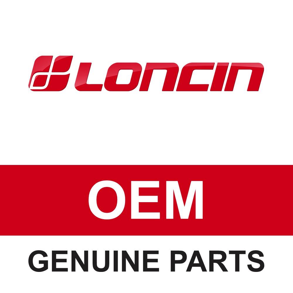 Genuine Loncin Carburettor Carb Fits Mountfield ST120 WBE120 118551489