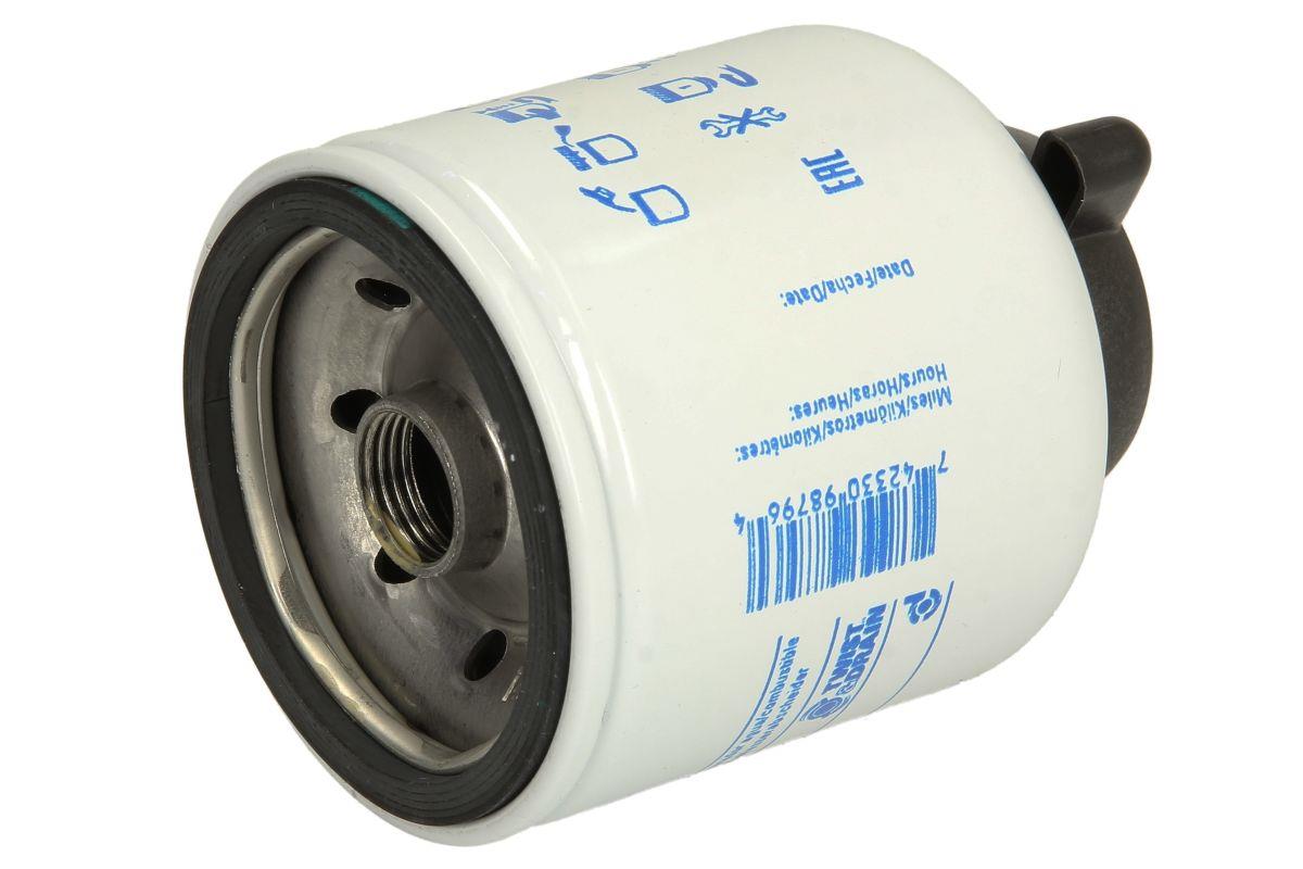 POLARIS RANGER DIESEL FUEL WATER SEPARATOR FILTER (2011-2026) 2521087