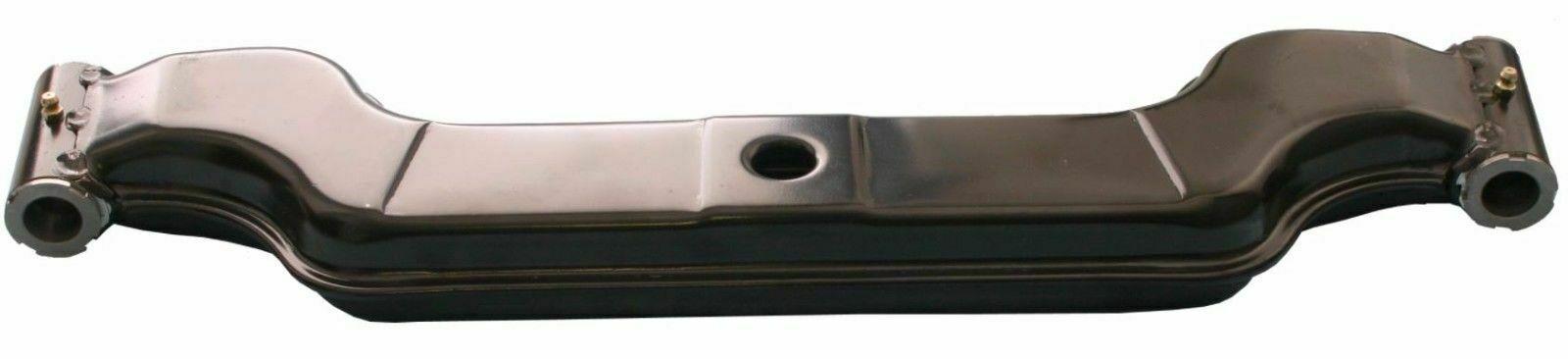 GENUINE HONDA FRONT AXLE HF2213 HF2216 HF2218 HF2415 HF2417 HF2620