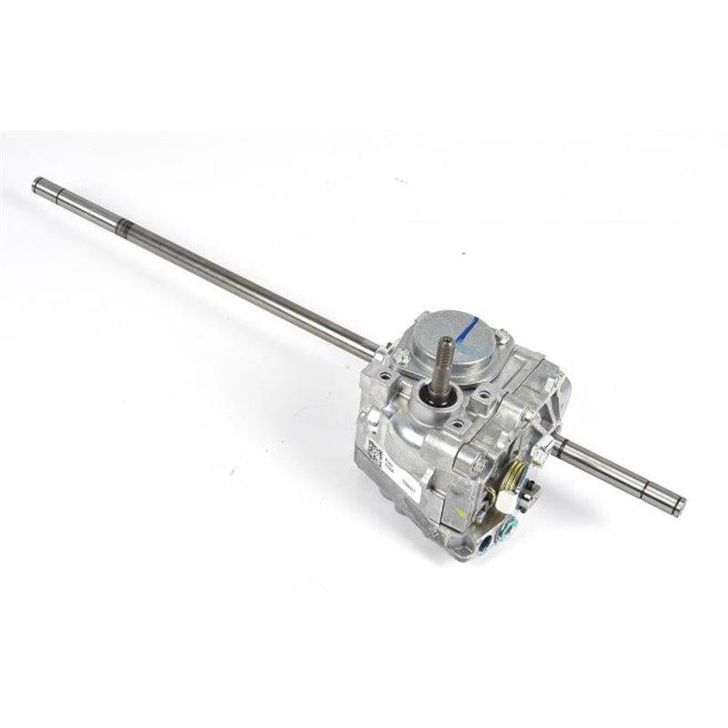 Genuine Honda Hydrostatic Gearbox Transmission Assy for HRD535 HXE