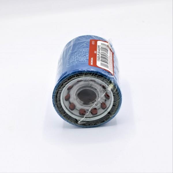 GENUINE OEM HONDA OIL FILTER GX610 GX620 GX630 GX660 GX670 GX690