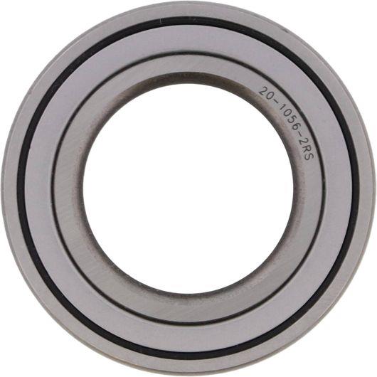 Rear Wheel Bearing for TRX420 TRX500 TRX520 IRS Models Only