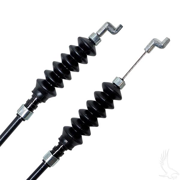 Club Car DS & Precedent Golf Cart Governor Throttle Cable 2004+