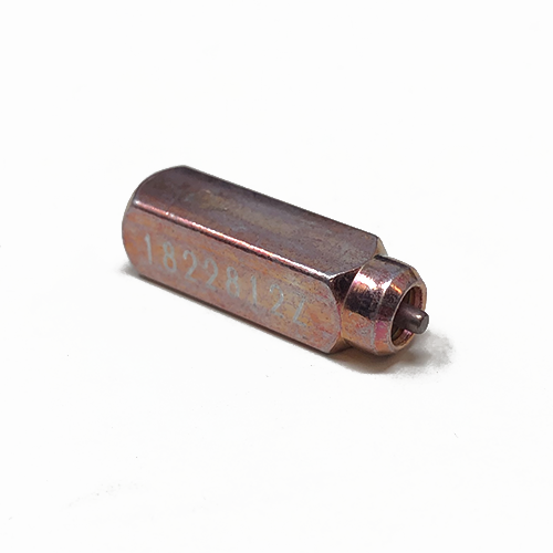 GENUINE HONDA AUTO CHOKE THERMO WAX HRG416K1 HRG465C3