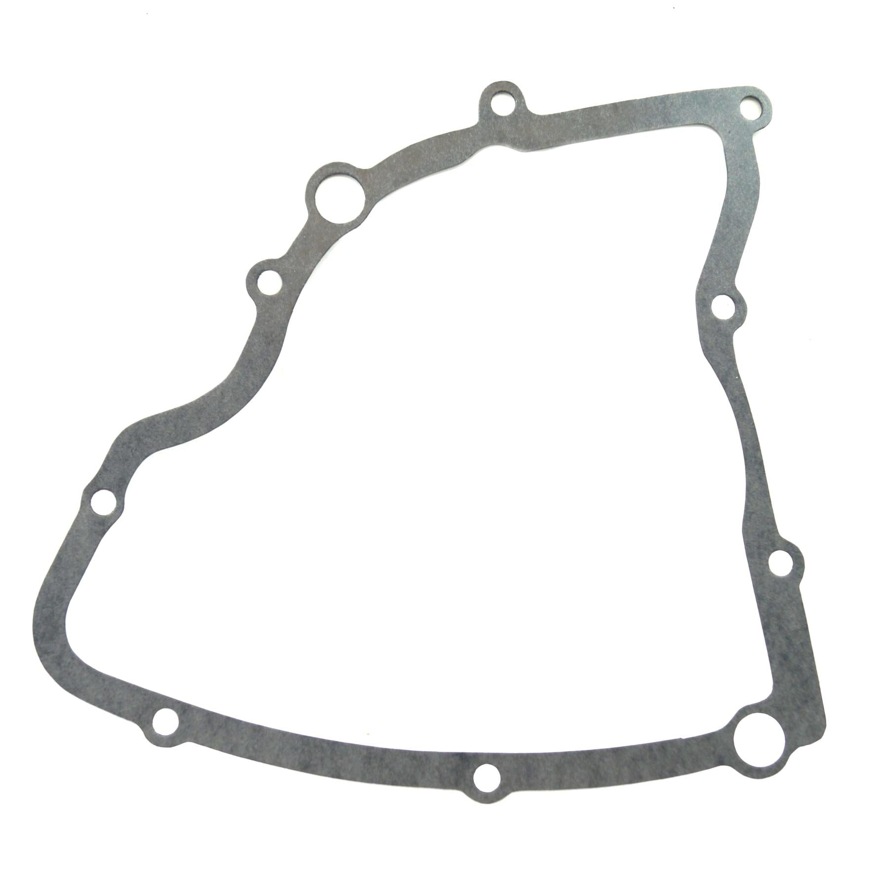 Crankcase Stator Magneto Cover Gasket for Suzuki LT-F160 LT160