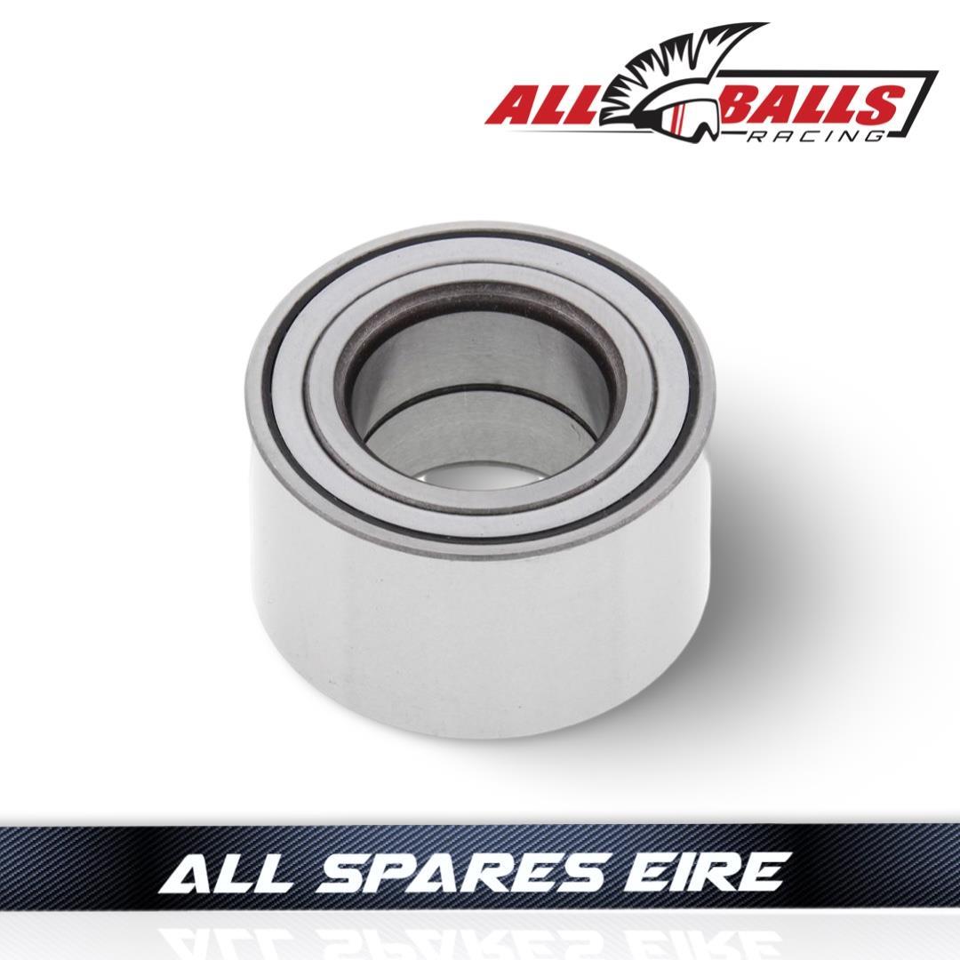 Wheel Bearing for CFMOTO CFORCE 400 450 500 520 550 600 625 800 850 1000