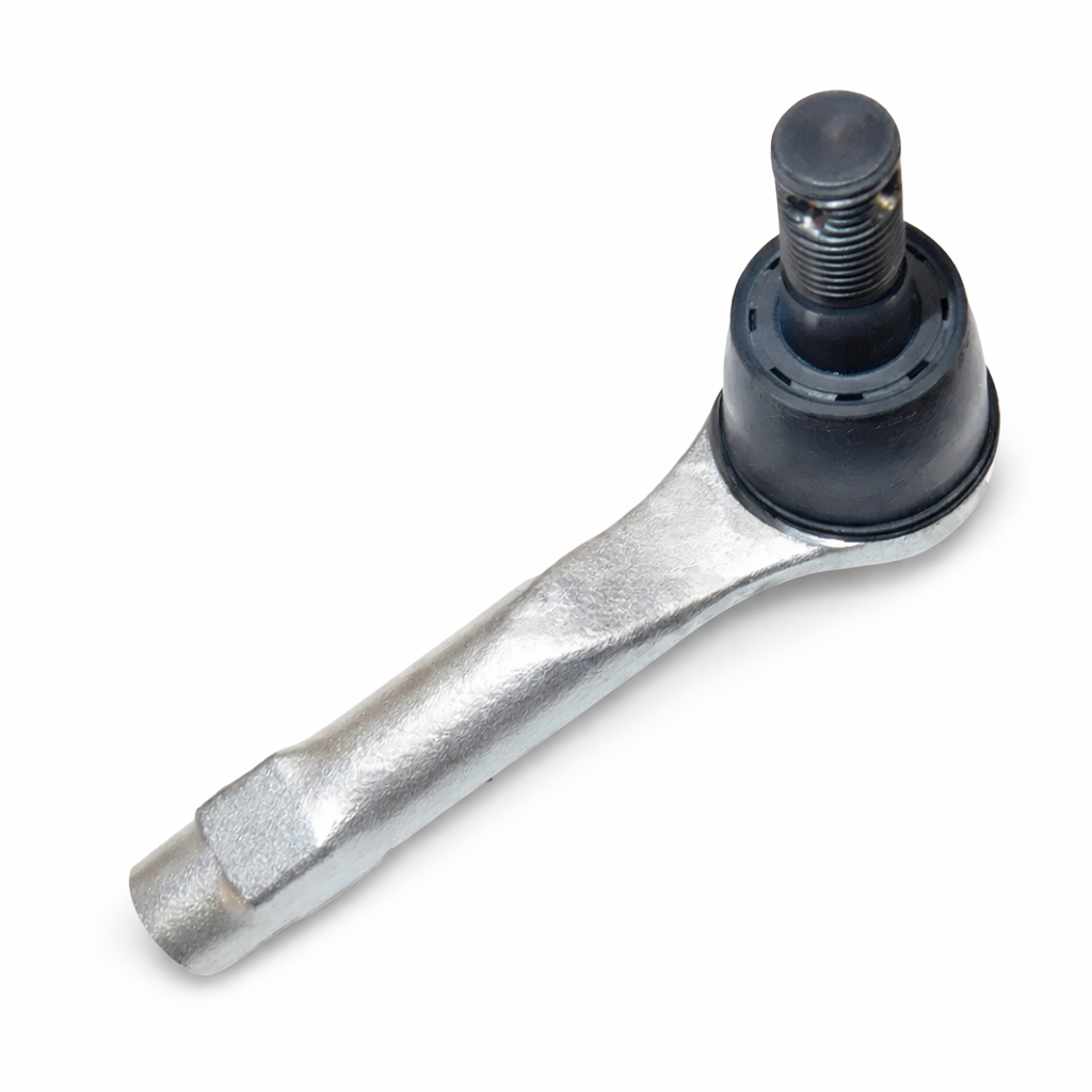 Kawasaki Mule Steering Tie Track Rod Ends KAF1000 PRO-DX PRO-DXT