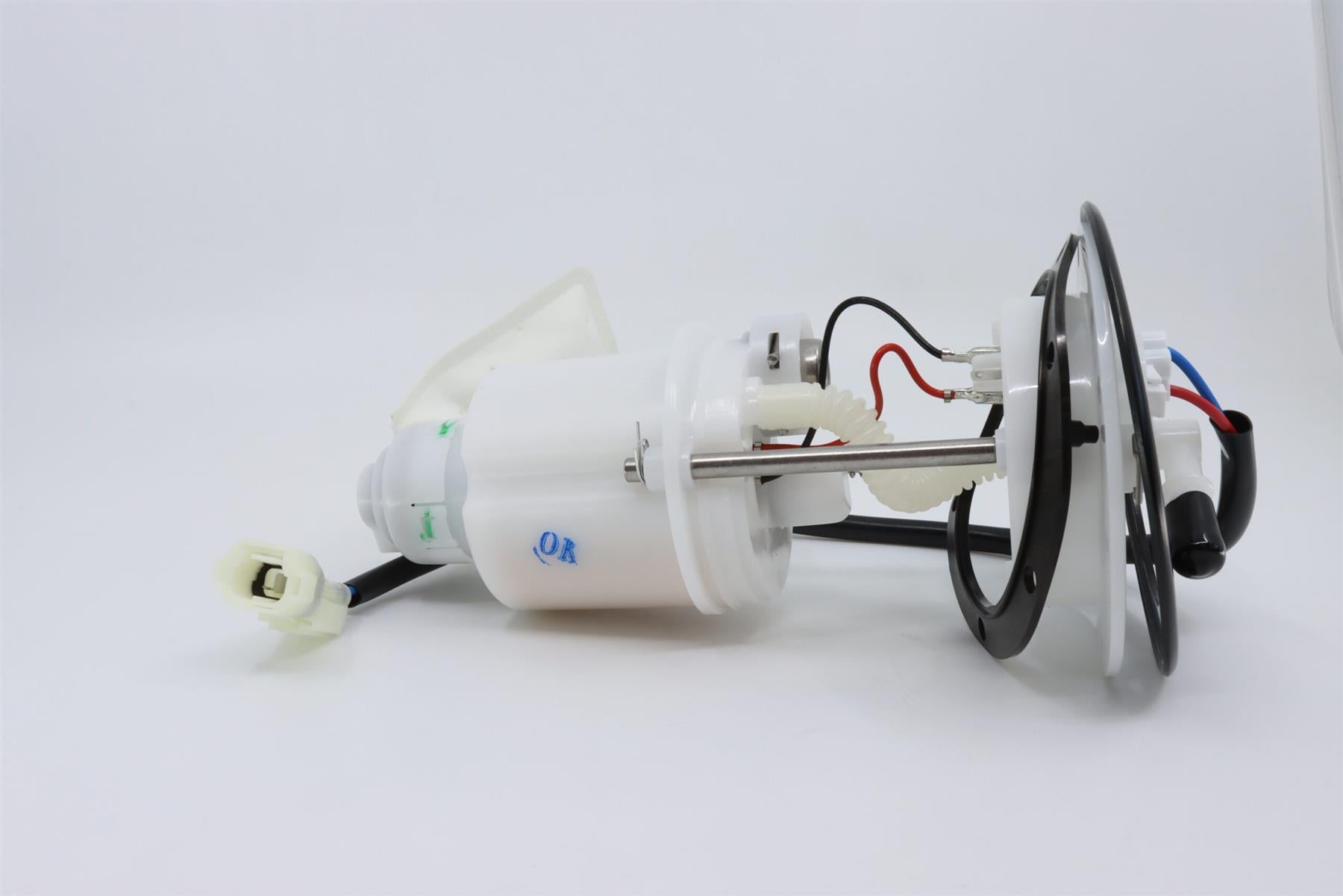 Genuine CFMOTO Fuel Pump Assy Quadzilla Terrain 400 450 500 600 12-22