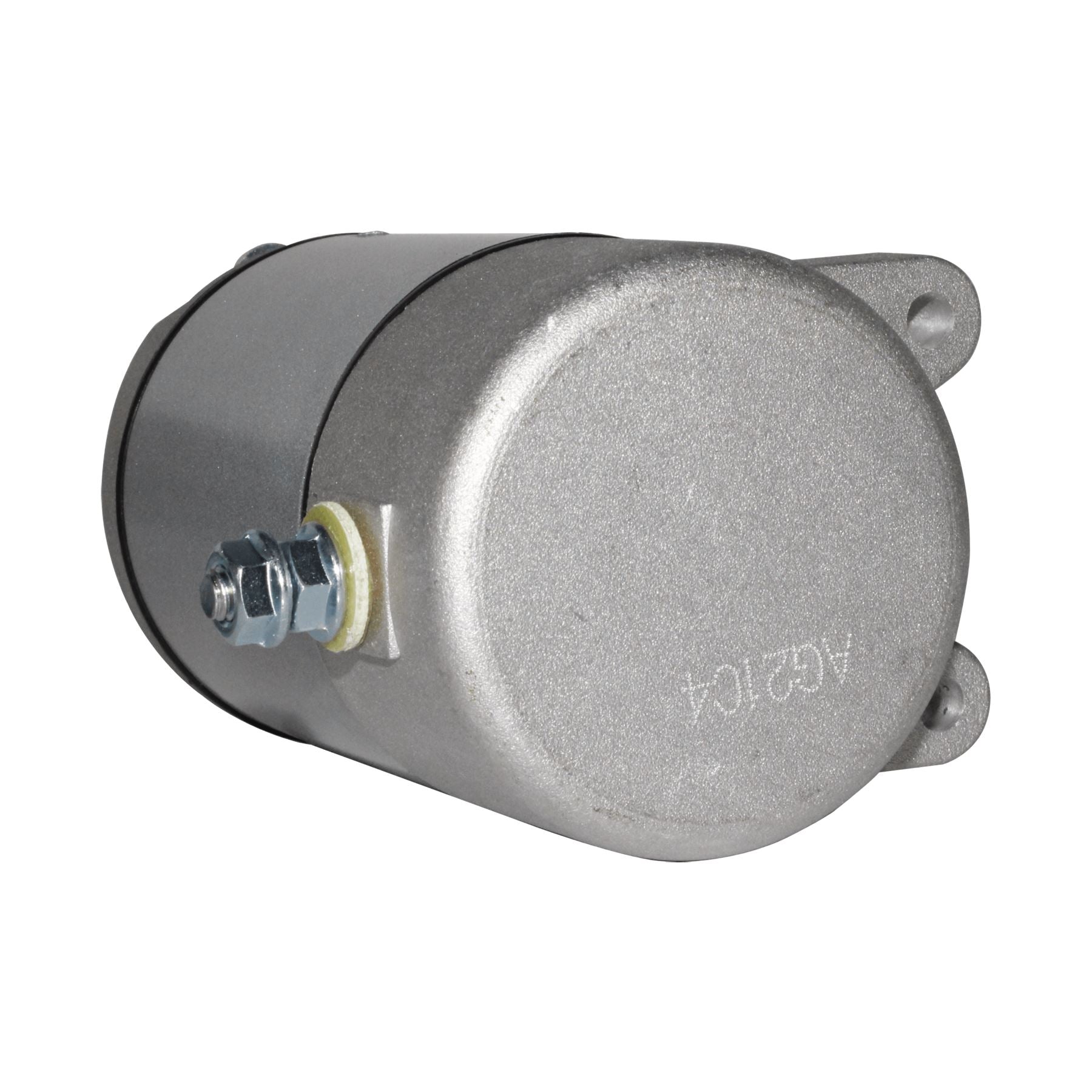 HONDA TRX400FA FOURTRAX STARTER MOTOR QUAD/ATV PARTS 2004-2007