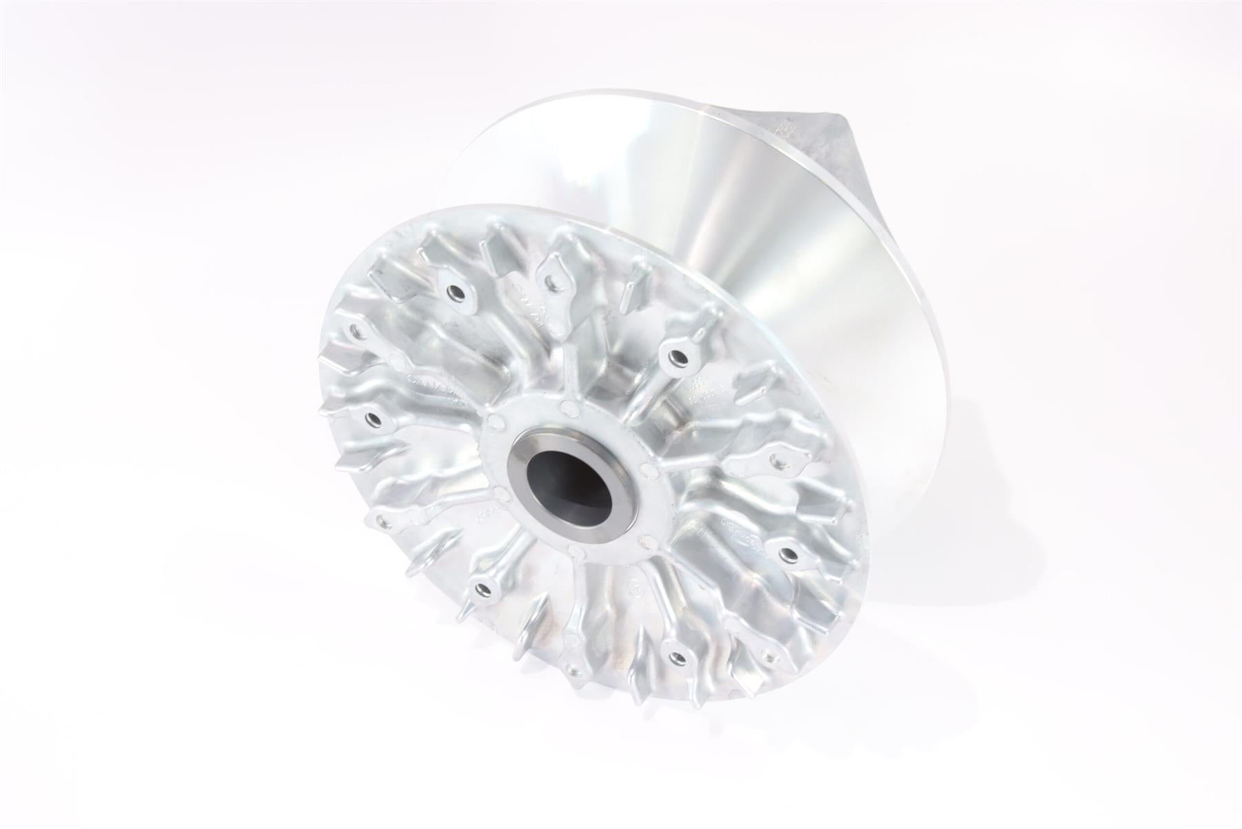 GENUINE CFMOTO PRIMARY DRIVE PULLEY CLUTCH CFORCE 400 450 500 520 550