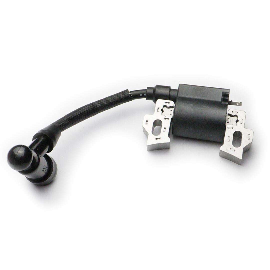 HD Ignition Coil For Hyundai 173cc Pro-Lawn 1168768 Y173V-E / IC175VE