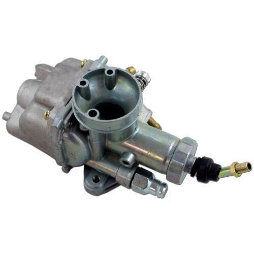 CARBURETTOR FOR YAMAHA YFM225 MOTO 4 - 225 & YFB250 TIMBERWOLF 250