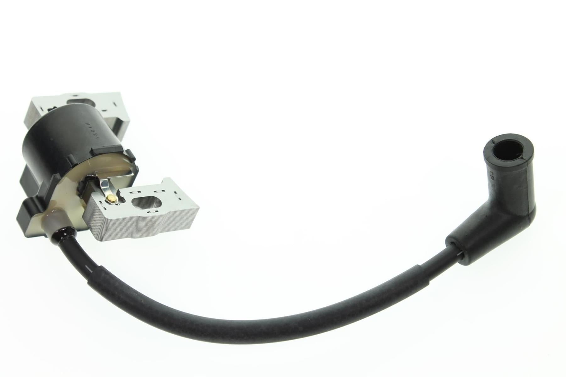 HONDA IGNITION COIL LEFT - HF2114 HF2216 HF2315 HF2317 HF2415 HF2417