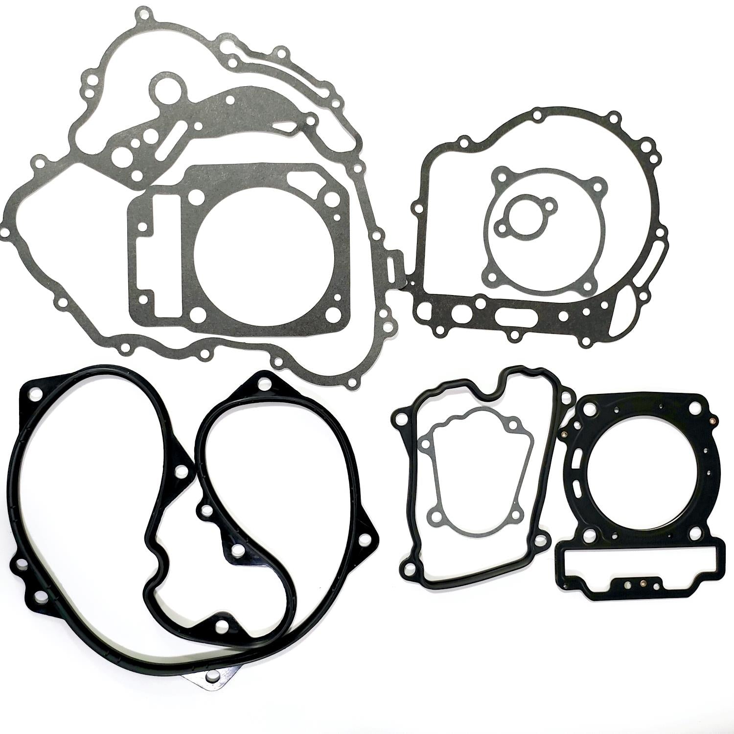 Genuine CFMOTO Engine Gasket Kit For CFORCE 450 520 625 2018+