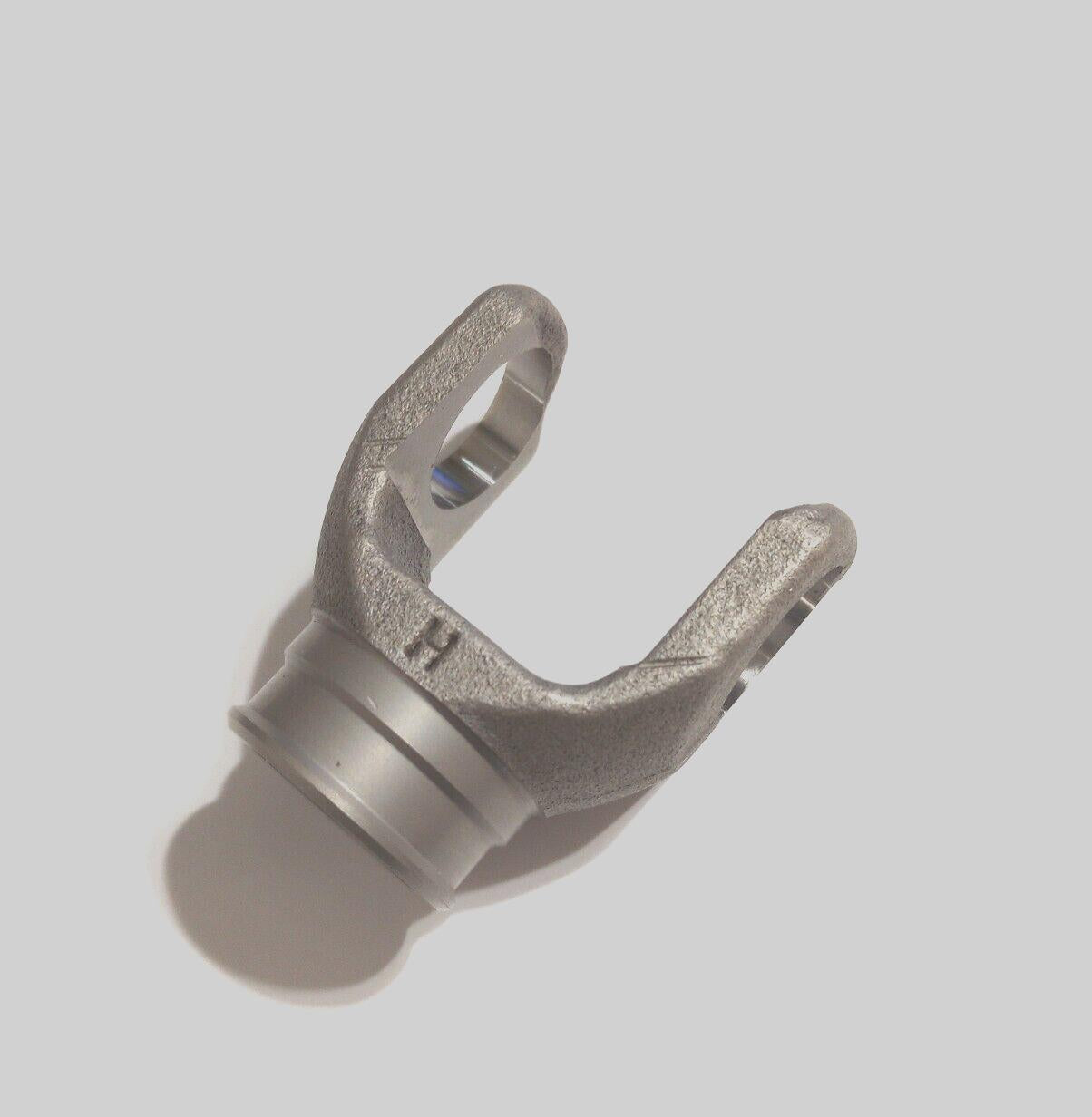 KAWASAKI MULE PROP SHAFT UNIVERSAL JOINT YOKE KAF950 2510 3010 4010