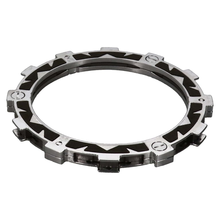 CLUTCH UPGRADE KIT CORE EXP 3.0 TO 4.0 99-24 BETA GAS HUSA YAM KTM RR RS TE WR YFZ YZ REKLUSE 770-411001