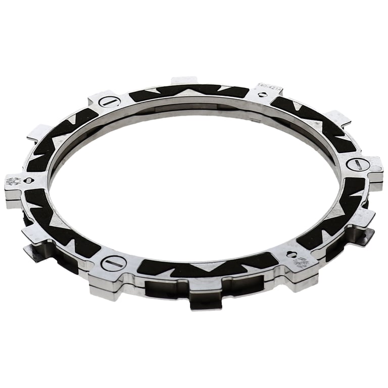 CLUTCH UPGRADE KIT RADIUS EXP 3.0 TO 4.0 02-24 HUSA KTM YAM 250-450 TE EXC SX XC YFZ YZ REKLUSE 770-421002