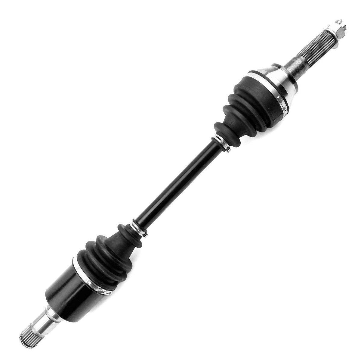 Polaris Ranger 900D Diesel Rear Left CV Axle Drive Shaft (2011-2014)
