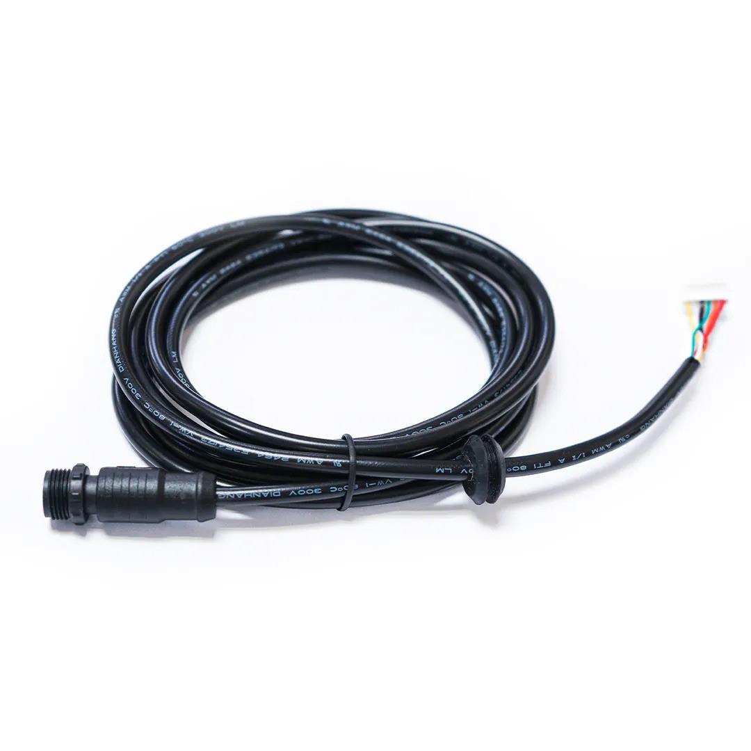 GENUINE SEGWAY NAVIMOW ANTENNA GPS GNSS CABLE FOR H-1 & i-1 SERIES