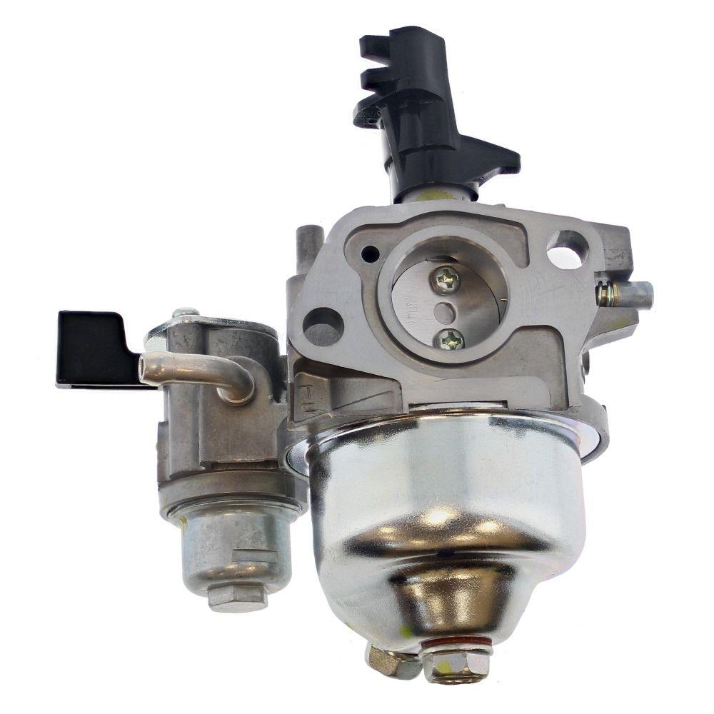 Genuine Honda Carburettor for GX200T GX200RT GX200UT Engines BE64Y A