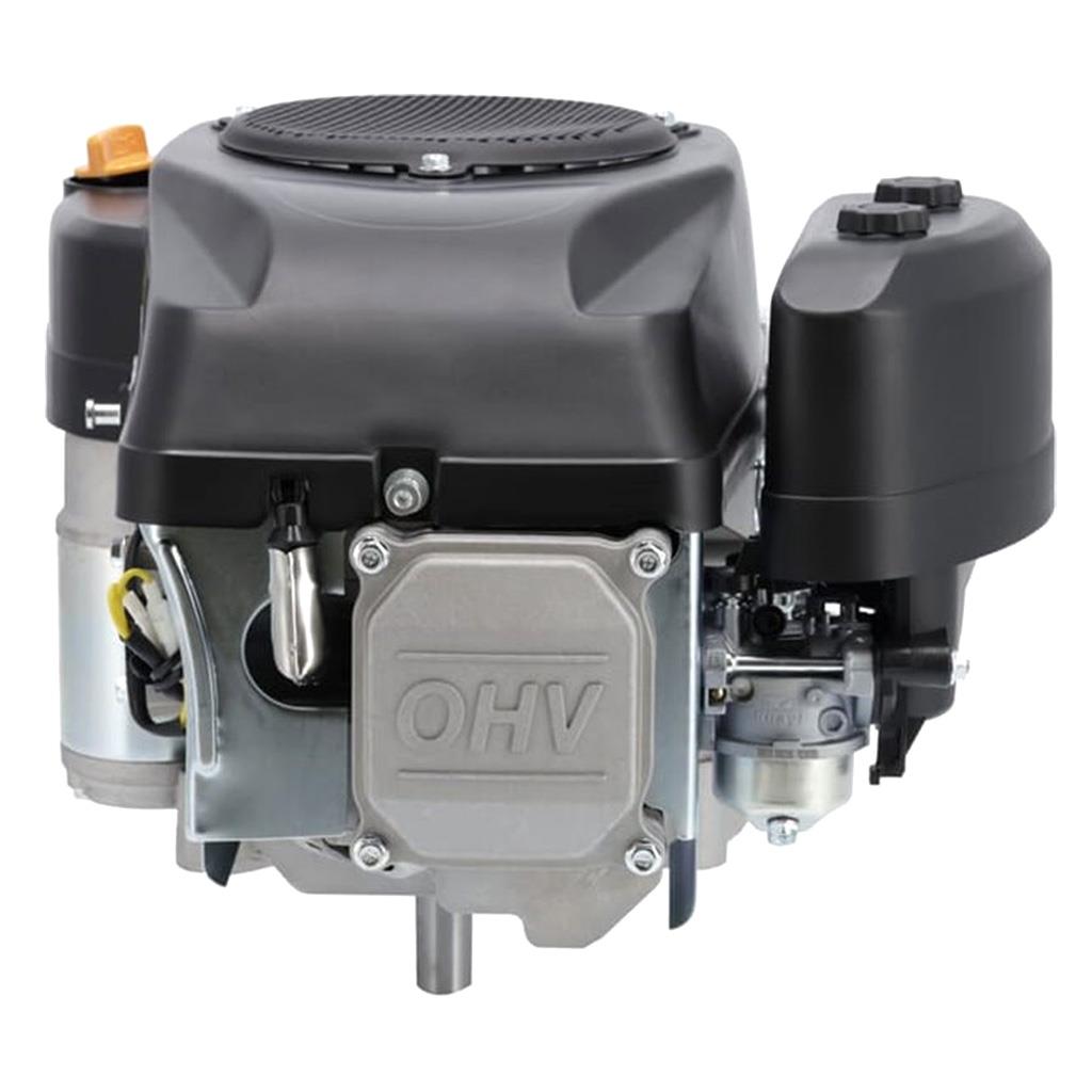 Updated Rocker Cover & Gasket Kit for Castelgarden Ride On Engines