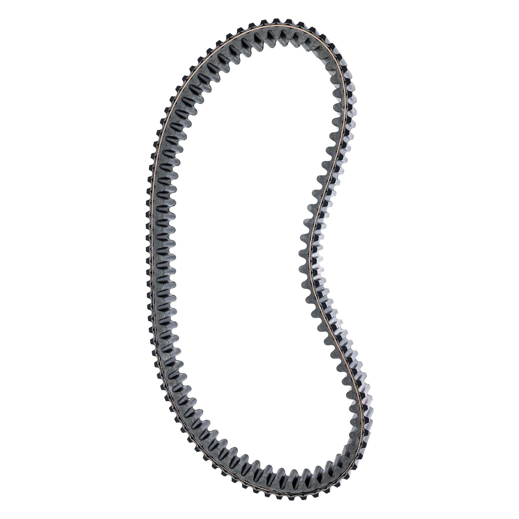 Genuine CFMOTO Clutch Drive Belt For UFORCE 550 & 600 UTV
